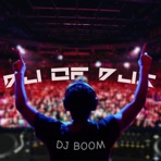 DJ of DJs - Single