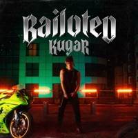 Bailoteo - Single - Kugar