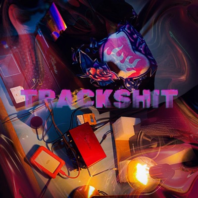 TRACKSHIT - Single