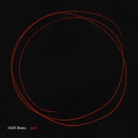 pain - Single - Chilli Beans.