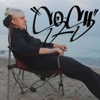 So sii - Single - Josha Hewitt