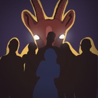 M-o trimis mama la capre (feat. Gadjo Dilo) - Single - ILINCA