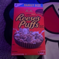 norgates (kl) (feat. lungskull) - Single - ender