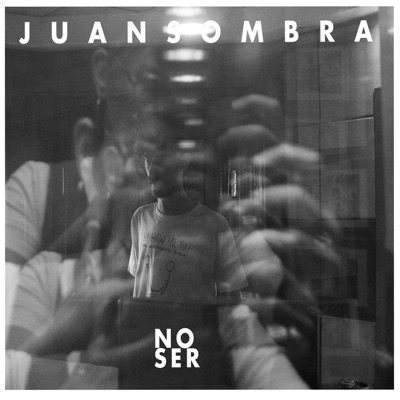 No Ser - EP