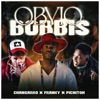 Obvio Bobbis (feat. Pichitoh & Lesny Changarrito)
