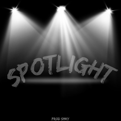 Spotlight - Single
