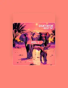 Ακούστε περιεχόμενο από KENTO (BE), παρακολουθήστε μουσικά βίντεο, διαβάστε το βιογραφικό, δείτε ημερομηνίες περιοδείας, και πολλά ακόμη!