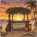 Buffett Songs