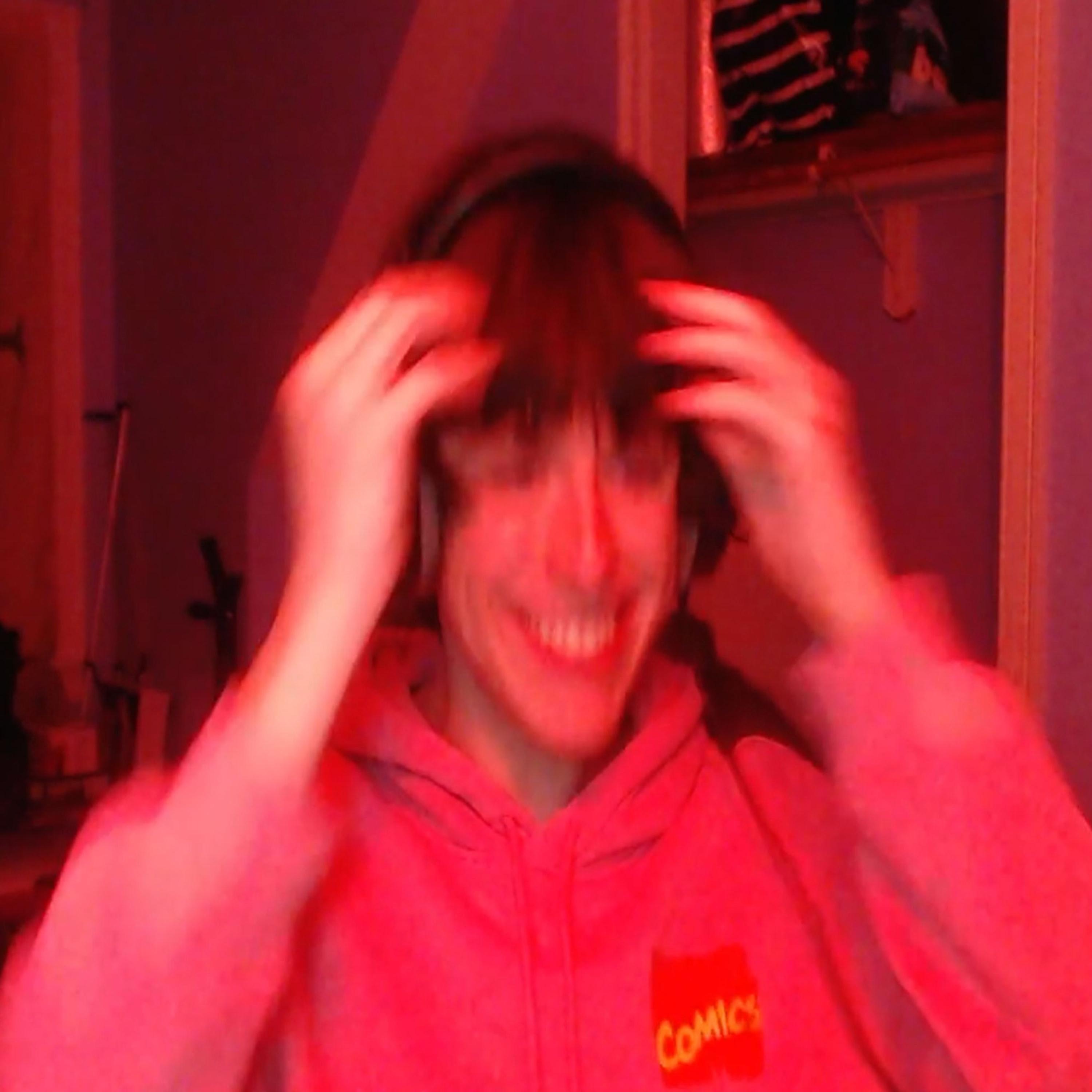 what about us - Single