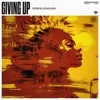 Giving Up cover art