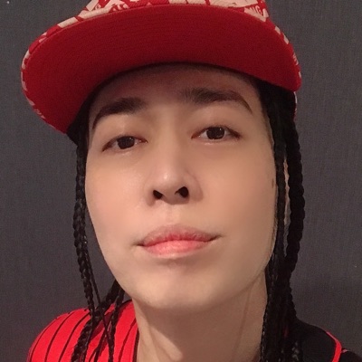 กูอยากโดนจับ (Turnt หลังกระบะ) [feat. OPG, MAL! & BLACKBOY] - Single