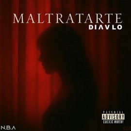 MALTRATARTE N.B.A