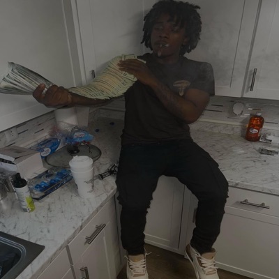 Alone Again - Single