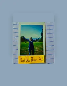 Ακούστε περιεχόμενο από Trudy, παρακολουθήστε μουσικά βίντεο, διαβάστε το βιογραφικό, δείτε ημερομηνίες περιοδείας, και πολλά ακόμη!