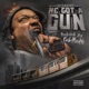 He Got a Gun