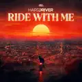 Ride With Me