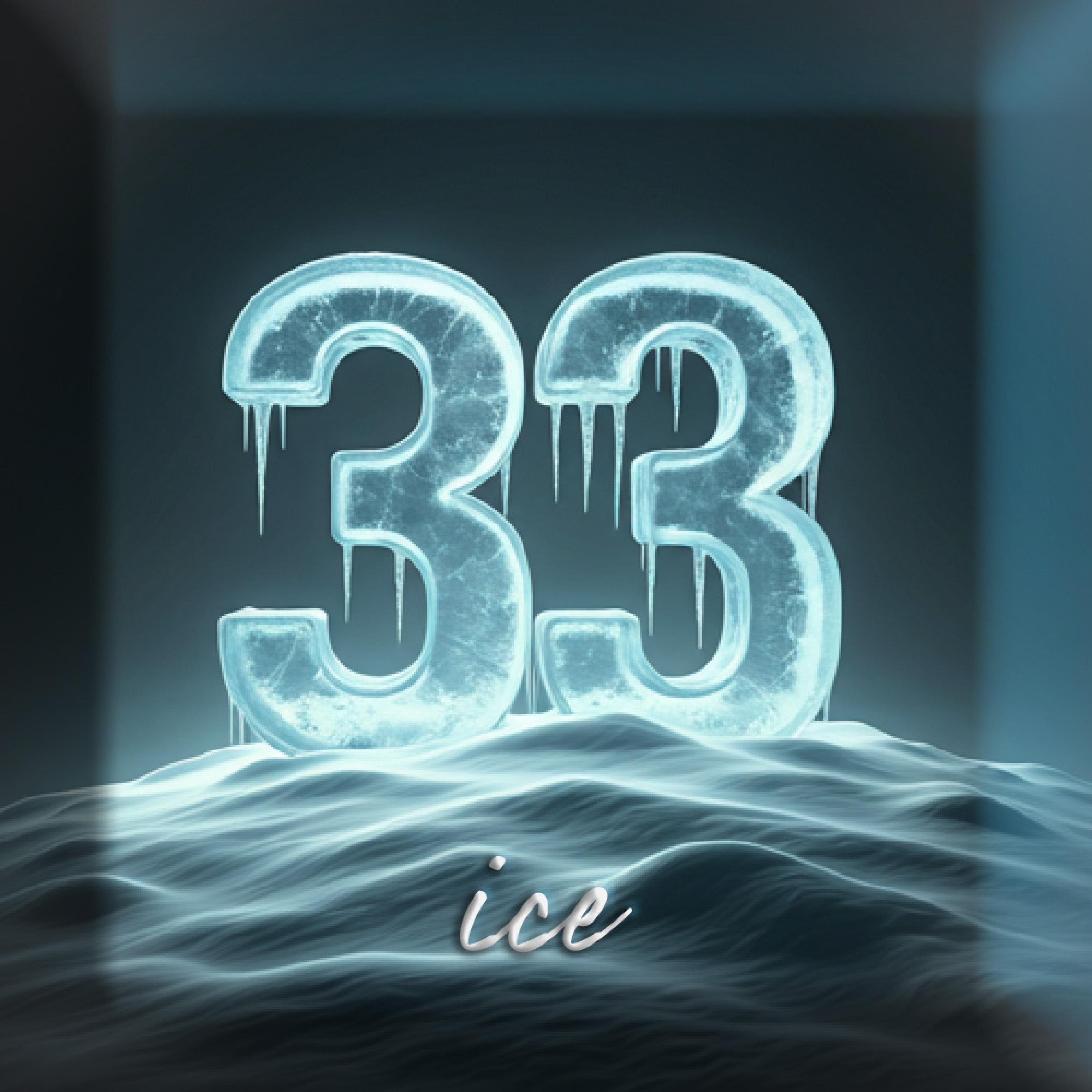 33 - Single