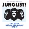 M-Beat - Rumble