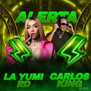 ALERTA