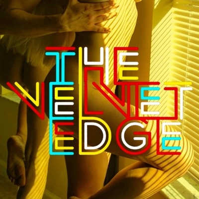 THAT FUNKY SHIT - Single