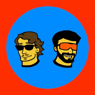 SimpsonRave2025 - Single