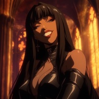 PERFECT - Single - Bryansanon