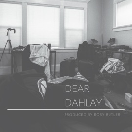 dear dahlay Dahlay