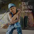 Tonbé ajounou