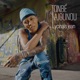 Tonbé Ajounou Single