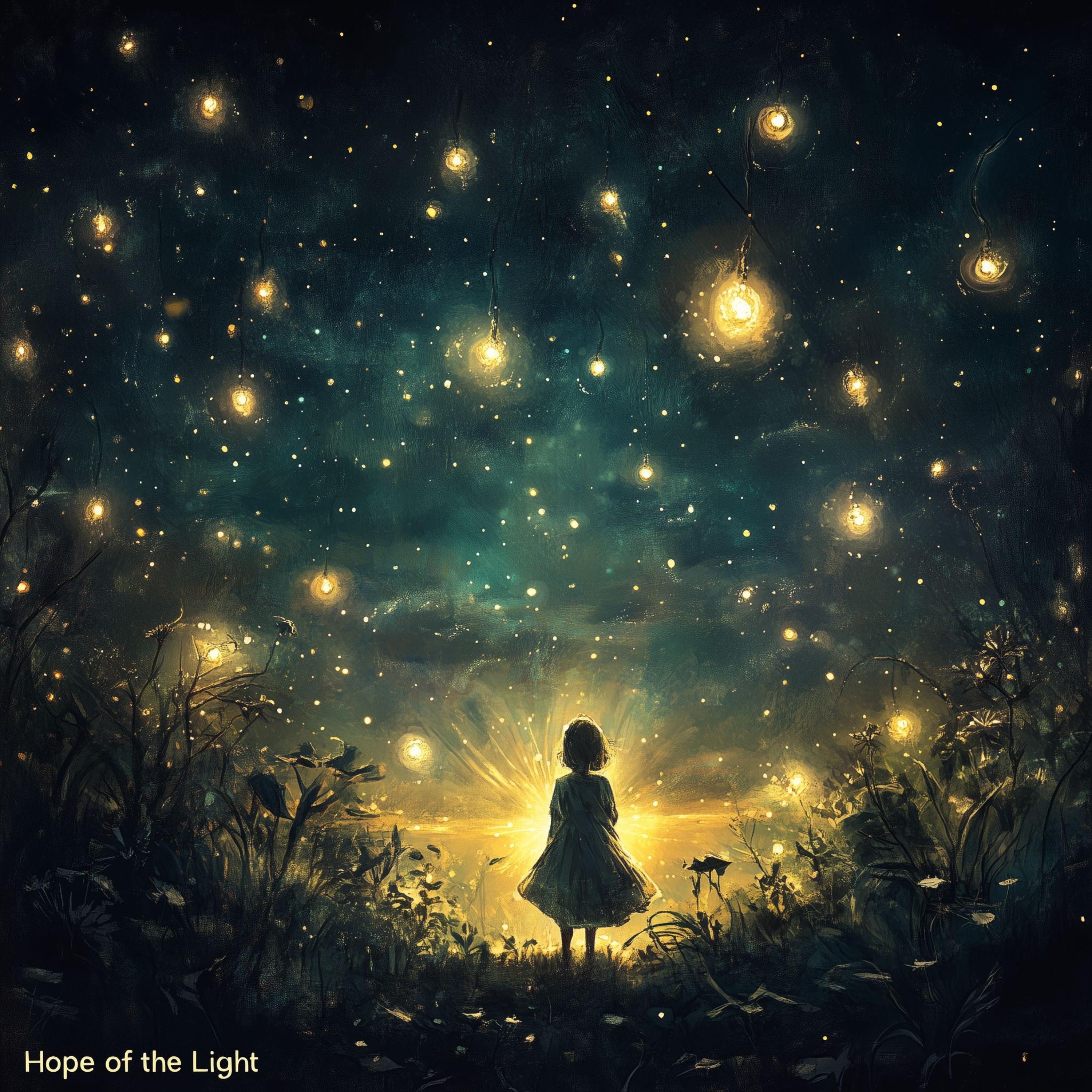 Hope of the Light