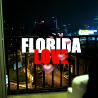 Florida Love (feat. Trippy Snake, Leyo The Boss & Chekur) - Single - Hops