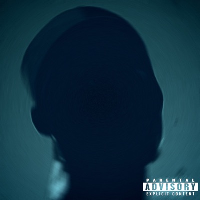 d a r k p h a s e. - EP