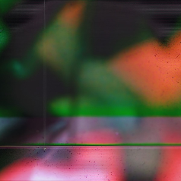 Antidote - EP