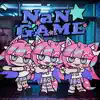 NaN GAME