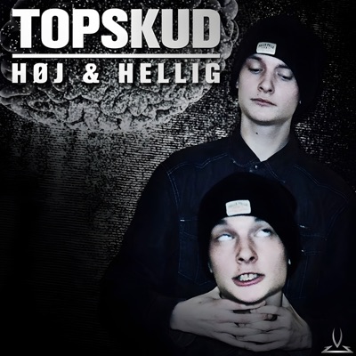 Høj & Hellig