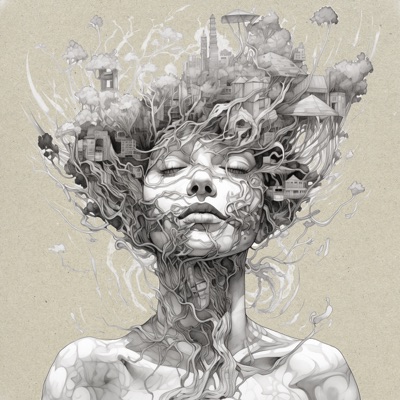Metta Forma (feat. Rossen Zahariev) - EP