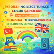 Sessiz Kütüphane / The Quiet Library - GeezEM