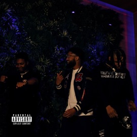 Bad Energy Ace Apollo, dorian lion & A-3