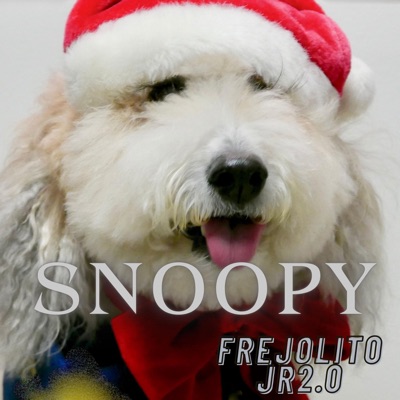 Snoopy - Single