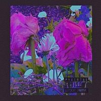 She aint comin back pt2 - Single - kidsketchyy