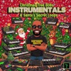 Hayward Beats Hip Hop Instrumentals – Christmas Tree 808s & Santa’s Secret Loops
