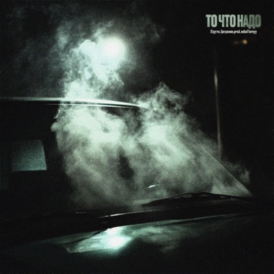 То что надо - Single