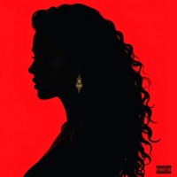 Mamacita (feat. Zync) - Single - DOB OKIX