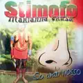 So Wan Nosso