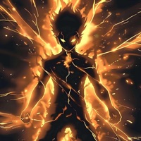 FUNK BRUMOSO - EP - DeLoit