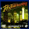 Restauracion - Tù Eres Mi Lámpara