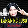 Laman ng Puso