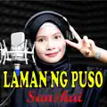 Laman ng Puso