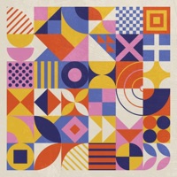 All In - Single - Leaves in Flames