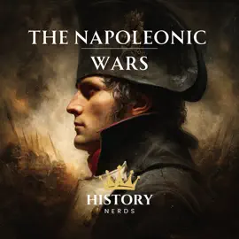 The Napoleonic Wars: One Shot at Glory